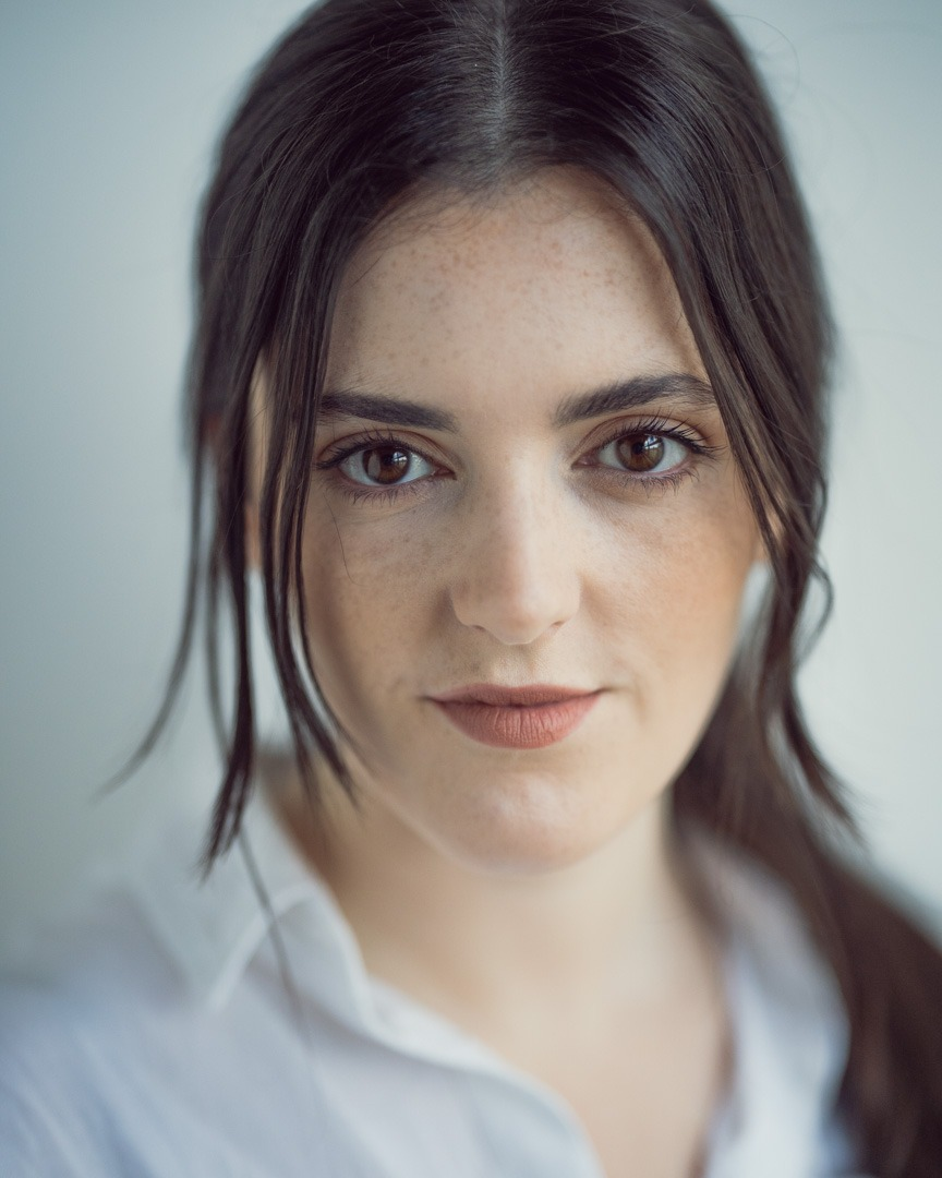 Rose – Professional organiser